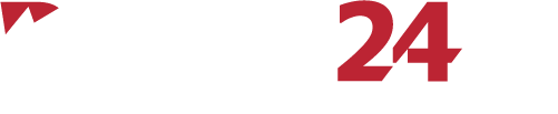 Logo agenda24.com